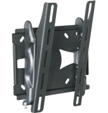 Кронштейн для телевизора Holder LCDS-5010