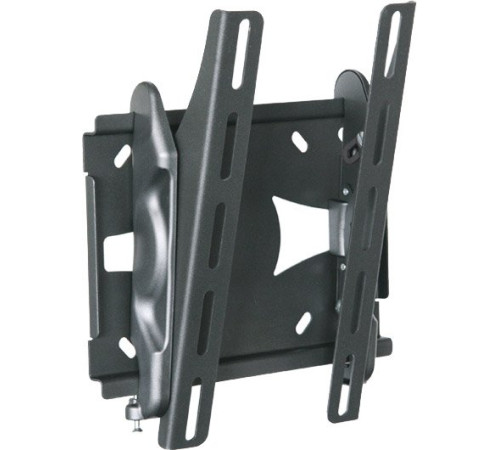 Кронштейн для телевизора Holder LCDS-5010