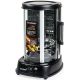 Электрошашлычница Endever Grillmaster-300