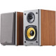 Акустика  Edifier R1000 T4 коричневый