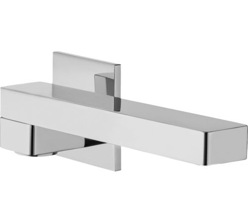 Излив Deante Cascada NAC 084K