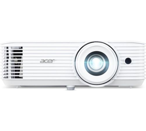 Проектор Acer H6541BDK MR.JVL11.001