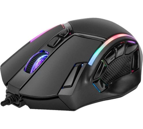 Игровая мышь Marvo M653