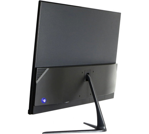 Монитор Digma Progress 27P302F