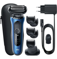Электробритва Braun Series 6 61-B1500S