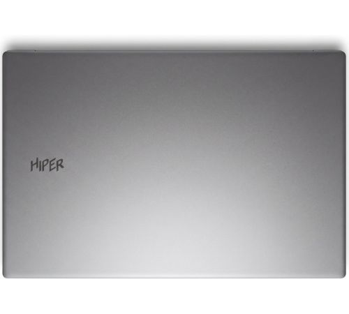 Ноутбук Hiper Factum FW15D-R5743R8N5W6WPG