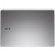 Ноутбук Hiper Factum FW15D-R5743R8N5W6WPG