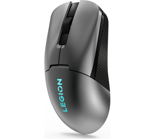 Игровая мышь Lenovo Legion M600s GY51H47354