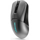 Игровая мышь Lenovo Legion M600s GY51H47354