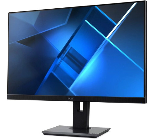 Монитор Acer Vero B277KLBbmiiprzx UM.HB7CD.B01