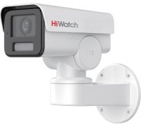 IP-камера HiWatch PTZ-Y2404I-DE