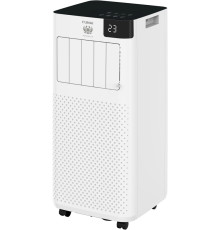 Мобильный кондиционер Funai Magnolia MAC-MG22CON01