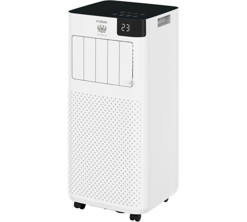 Мобильный кондиционер Funai Magnolia MAC-MG22CON01