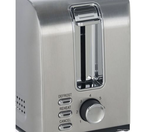 Тостер Brayer BR2110