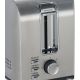 Тостер Brayer BR2110