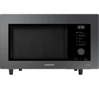 Микроволновая печь Samsung MC32DB7746KCBW