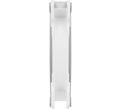 Вентилятор для корпуса Arctic BioniX P140 ACFAN00160A серый/белый