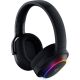 Наушники Razer Barracuda X Chroma черный