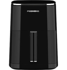 Аэрогриль аэрофритюрница Redmond Редмонд AG1900