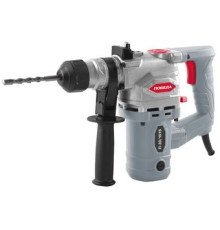 Перфоратор Победа П-30/1515 кейс