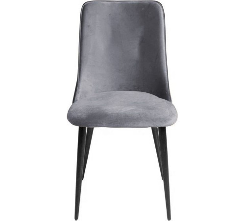 Стул Ваш день Joe Barkhat 27 серый