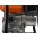 Мотопомпа Sturm BP87101