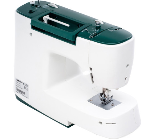 Швейная машина Necchi 3323A