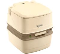 Мини-туалет  Thetford Porta Potti Qube 165L