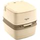 Мини-туалет  Thetford Porta Potti Qube 165L