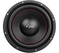 Головка сабвуфера Challenger Opus SD-250FA