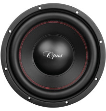 Головка сабвуфера Challenger Opus SD-250FA