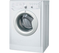 Стиральная машина Indesit IWSB 5085