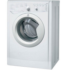 Стиральная машина Indesit IWSB 5085