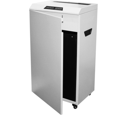 Шредер Гелеос УО65-4