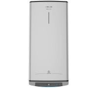 Накопительный электрический водонагреватель Ariston Velis Lux Inox PW ABSE WiFi 80