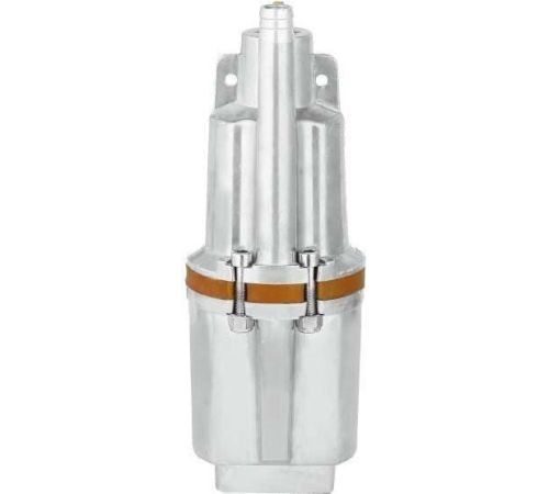 Колодезный насос Aqualink VP U-65/18-10