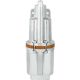Колодезный насос Aqualink VP U-65/18-10