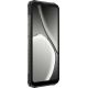 Телефон Doogee Blade 20 Pro 6GB/256GB черный/серебристый