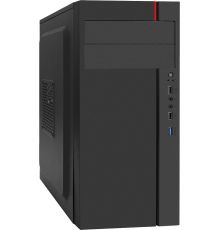 Корпус ExeGate AA-440U EX290173RUS