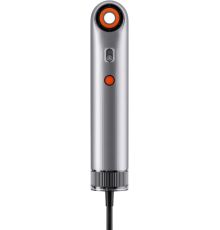 Фен Atvel SYLPH HD 4