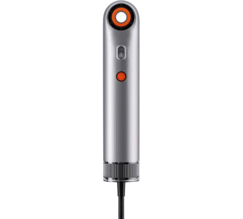 Фен Atvel SYLPH HD 4