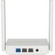 4G Wi-Fi роутер Netcraze Carrier NC-1721