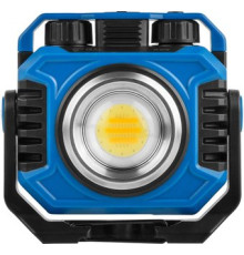 Фонарь Bull CF 6010