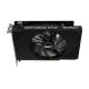 Видеокарта Palit GeForce RTX 3050 StormX 6GB NE63050018JE-1070F