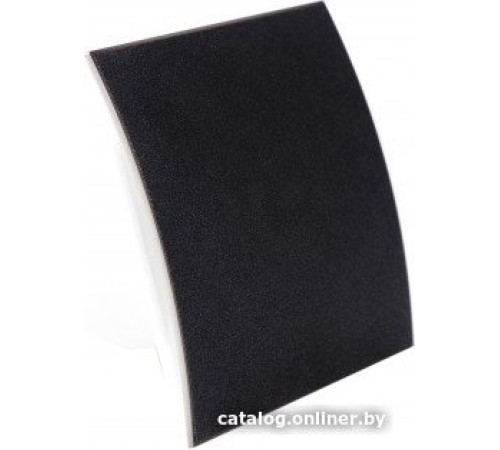 Осевой вентилятор Awenta System+ Turbo 100CTR KWT100CTR-PEGS100-ZZ100