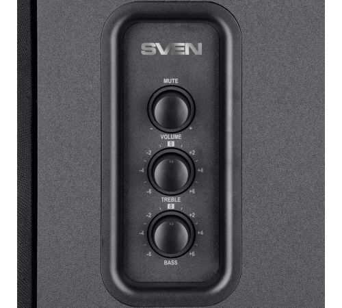 Акустика SVEN SPS-830