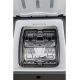 Стиральная машина с вертикальной загрузкой Kraft KF-UME7205G