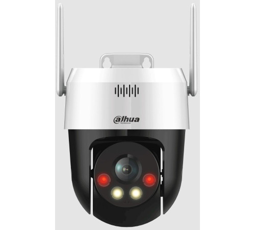 IP-камера Dahua DH-P5AE-PV
