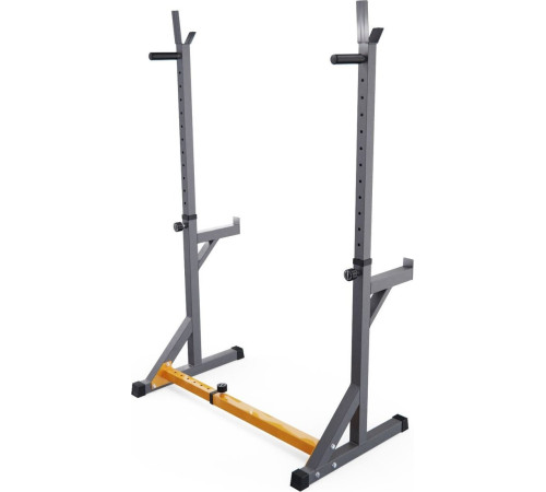 Силовая стойка DFC TF-76057