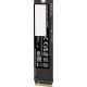 SSD Gigabyte Aorus Gen4 7300 1TB AG4731TB